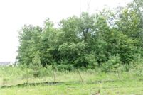 Farm and Ranch for sale in Sherburne County, Minnesota
