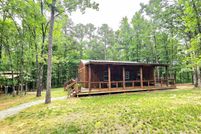 Farm and Ranch for sale in Stone County, Arkansas