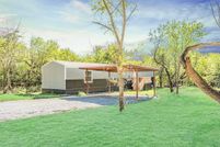 Farm and Ranch for sale in Wise County, Texas