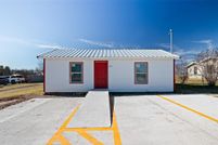 Farm and Ranch for sale in Hood County, Texas