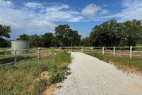 Land for sale in Young County, Texas