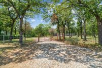 Undeveloped Land for sale in Wise County, Texas