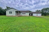 Farm and Ranch for sale in Creek County, Oklahoma