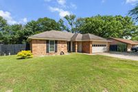 Recreational Property for sale in Bowie County, Texas