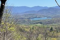 Land for sale in Clay County, North Carolina