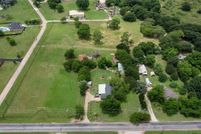 Land for sale in Dallas County, Texas