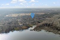 Undeveloped Land for sale in Hunt County, Texas