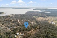Land for sale in Hunt County, Texas