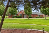 Farm and Ranch for sale in Dallas County, Texas