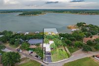 Farm and Ranch for sale in Stephens County, Texas