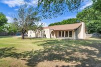 Hunting Property for sale in Collin County, Texas