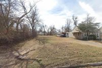 Land for sale in Oklahoma County, Oklahoma