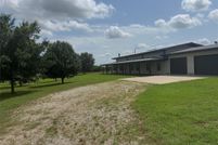 Farm and Ranch for sale in Fannin County, Texas