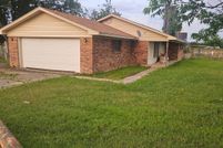 Land for sale in Van Zandt County, Texas