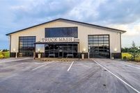 Farm and Ranch for sale in McIntosh County, Oklahoma