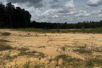 Land for sale in Rankin County, Mississippi
