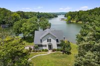 Land for sale in Meigs County, Tennessee