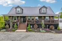 Farm and Ranch for sale in Ohio County, West Virginia