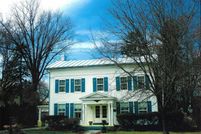 Farm and Ranch for sale in Schoharie County, New York