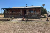 Farm and Ranch for sale in Catron County, New Mexico