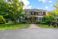 Recreational Property for sale in Bristol County, Massachusetts