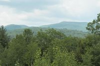 Recreational Property for sale in Grafton County, New Hampshire
