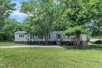 Land for sale in Harnett County, North Carolina