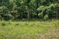 Undeveloped Land for sale in Garland County, Arkansas