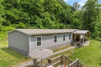 Farm and Ranch for sale in Leslie County, Kentucky