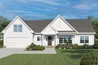 Land for sale in Pasquotank County, North Carolina