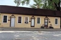 Land for sale in Saint Clair County, Illinois