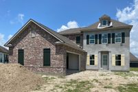 Recreational Property for sale in Lafourche Parish, Louisiana