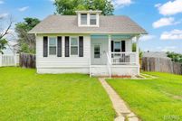 House for sale in Franklin County, Missouri