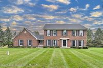 Farm and Ranch for sale in Eaton County, Michigan