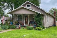 Recreational Property for sale in Leavenworth County, Kansas