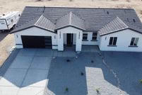 Land for sale in Maricopa County, Arizona