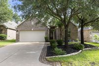 Undeveloped Land for sale in Harris County, Texas
