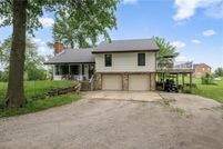 Farm and Ranch for sale in Clay County, Missouri