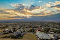 Land for sale in Maui County, Hawaii