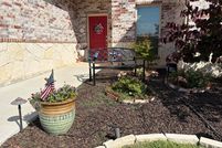 Commercial Property for sale in Wise County, Texas
