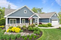 Recreational Property for sale in Walworth County, Wisconsin