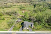 Recreational Property for sale in Garland County, Arkansas