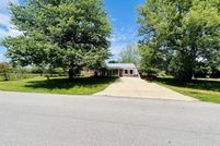 Farm and Ranch for sale in Hardin County, Kentucky