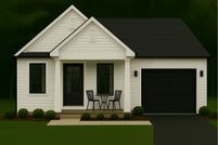 Land for sale in Orange County, Indiana