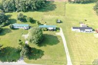 Timberland Property for sale in Washington County, Maryland