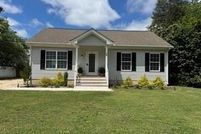 Land for sale in Lancaster County, Virginia