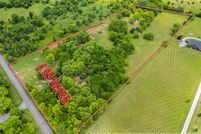 Land for sale in Jefferson County, Tennessee