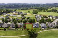 Land for sale in Loudon County, Tennessee