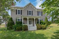 Land for sale in Rockbridge County, Virginia