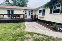 Farm and Ranch for sale in Edmunds County, South Dakota